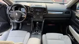Koleos 2020 -  Insurance and registration renewed in April.